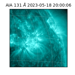 saia - 2023-05-18T20:00:06.622000