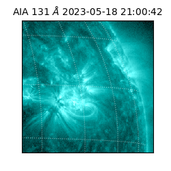 saia - 2023-05-18T21:00:42.625000