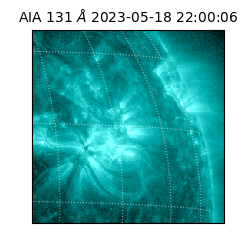 saia - 2023-05-18T22:00:06.622000