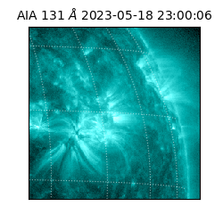 saia - 2023-05-18T23:00:06.622000
