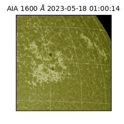 saia - 2023-05-18T01:00:14.125000