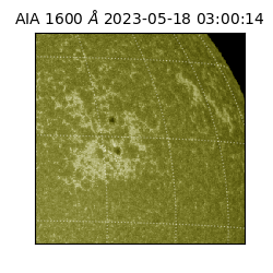 saia - 2023-05-18T03:00:14.126000