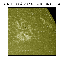 saia - 2023-05-18T04:00:14.126000