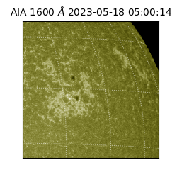 saia - 2023-05-18T05:00:14.118000