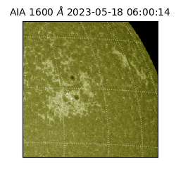 saia - 2023-05-18T06:00:14.126000