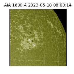 saia - 2023-05-18T08:00:14.125000