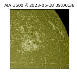 saia - 2023-05-18T09:00:38.126000