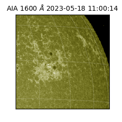 saia - 2023-05-18T11:00:14.126000