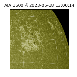 saia - 2023-05-18T13:00:14.115000