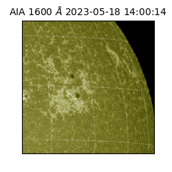 saia - 2023-05-18T14:00:14.125000