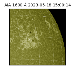 saia - 2023-05-18T15:00:14.125000