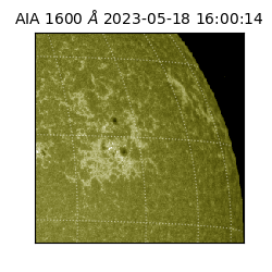 saia - 2023-05-18T16:00:14.126000