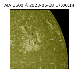 saia - 2023-05-18T17:00:14.126000