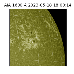 saia - 2023-05-18T18:00:14.118000