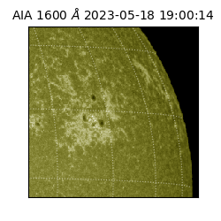 saia - 2023-05-18T19:00:14.125000