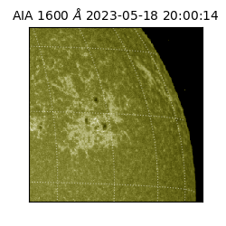 saia - 2023-05-18T20:00:14.126000