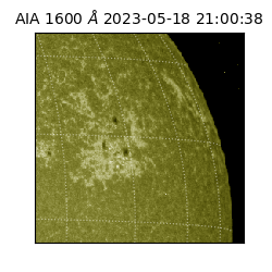 saia - 2023-05-18T21:00:38.126000