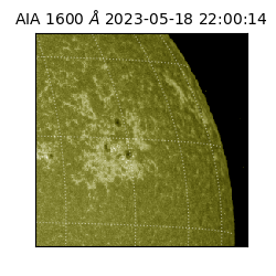 saia - 2023-05-18T22:00:14.125000