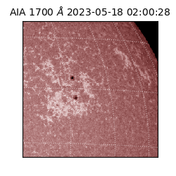 saia - 2023-05-18T02:00:28.745000