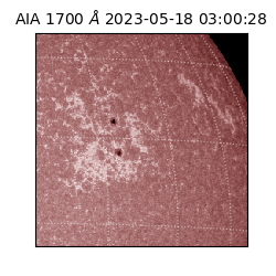 saia - 2023-05-18T03:00:28.739000