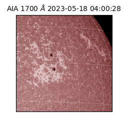 saia - 2023-05-18T04:00:28.740000