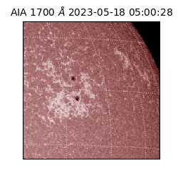 saia - 2023-05-18T05:00:28.745000