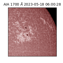 saia - 2023-05-18T06:00:28.745000