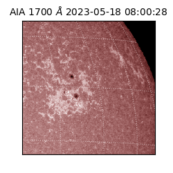 saia - 2023-05-18T08:00:28.745000