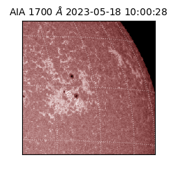 saia - 2023-05-18T10:00:28.745000