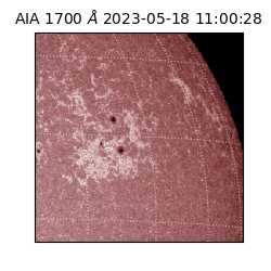 saia - 2023-05-18T11:00:28.745000