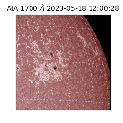 saia - 2023-05-18T12:00:28.738000