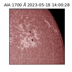 saia - 2023-05-18T14:00:28.761000