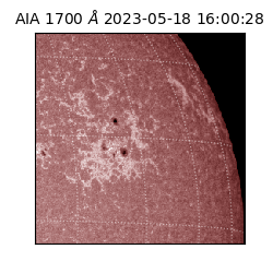 saia - 2023-05-18T16:00:28.746000