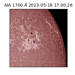 saia - 2023-05-18T17:00:28.745000