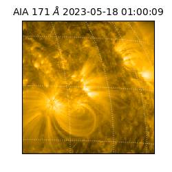 saia - 2023-05-18T01:00:09.350000