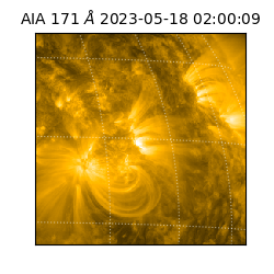 saia - 2023-05-18T02:00:09.350000