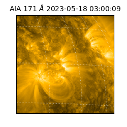 saia - 2023-05-18T03:00:09.350000