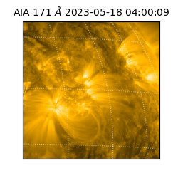 saia - 2023-05-18T04:00:09.350000