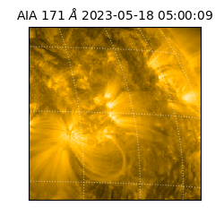 saia - 2023-05-18T05:00:09.344000