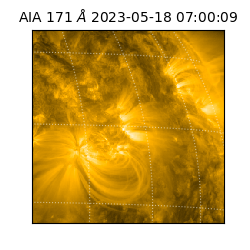 saia - 2023-05-18T07:00:09.351000