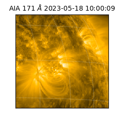 saia - 2023-05-18T10:00:09.350000