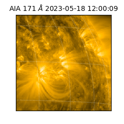 saia - 2023-05-18T12:00:09.351000