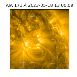 saia - 2023-05-18T13:00:09.343000