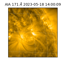 saia - 2023-05-18T14:00:09.350000
