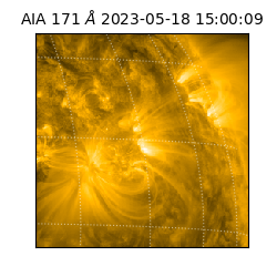 saia - 2023-05-18T15:00:09.350000