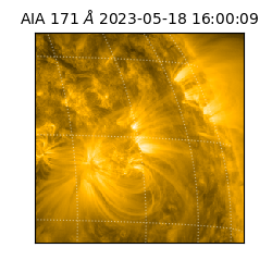 saia - 2023-05-18T16:00:09.350000