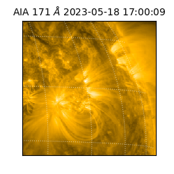 saia - 2023-05-18T17:00:09.352000