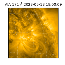saia - 2023-05-18T18:00:09.342000