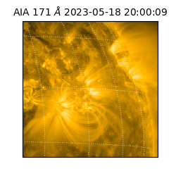saia - 2023-05-18T20:00:09.350000