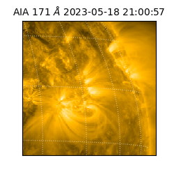 saia - 2023-05-18T21:00:57.350000